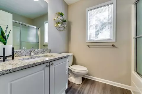 2139 Hickory Bnd SE #E, Conyers, GA 30013 photo 19