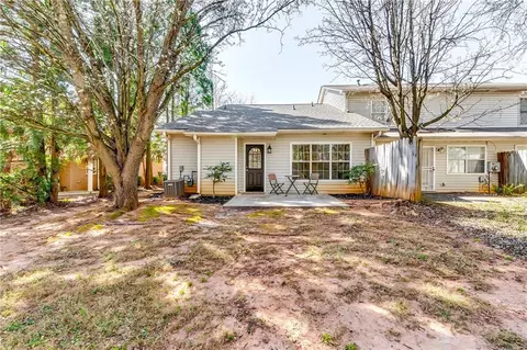 2139 Hickory Bnd SE #E, Conyers, GA 30013 photo 21