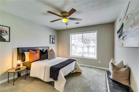 2139 Hickory Bnd SE #E, Conyers, GA 30013 photo 17