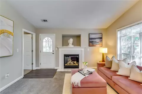2139 Hickory Bnd SE #E, Conyers, GA 30013 photo 4