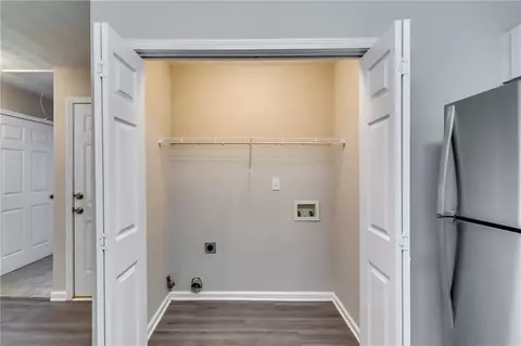 2139 Hickory Bnd SE #E, Conyers, GA 30013 photo 12