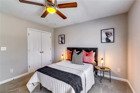 2139 Hickory Bnd SE #E, Conyers, GA 30013 photo 18