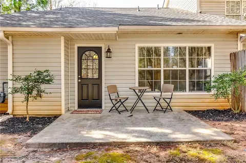 2139 Hickory Bnd SE #E, Conyers, GA 30013 photo 20