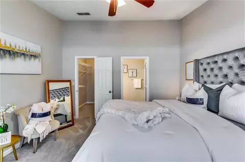 2139 Hickory Bnd SE #E, Conyers, GA 30013 photo 14