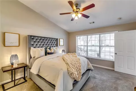 2139 Hickory Bnd SE #E, Conyers, GA 30013 photo 13