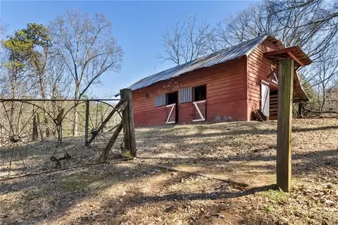 3600 Old Stilesboro Rd Nw Rd NW, Kennesaw, GA 30152