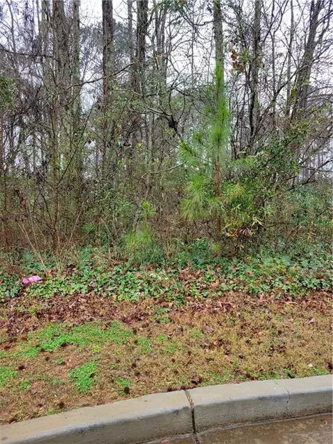 3695 Warwick Way, Snellville, GA 30039