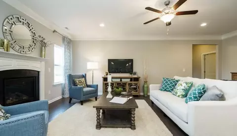 Other - 524 Lanier Way, Temple, GA 30179 photo 3 of 8