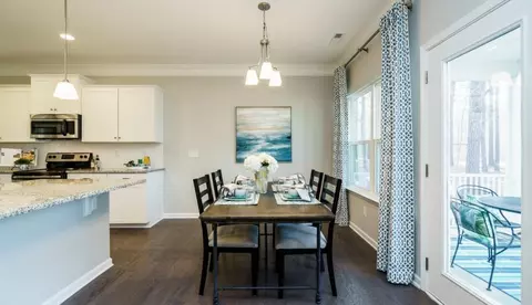 Dining - 524 Lanier Way, Temple, GA 30179 photo 4 of 6