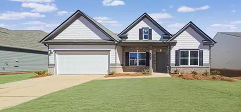 524 Lanier Way, Temple, GA 30179