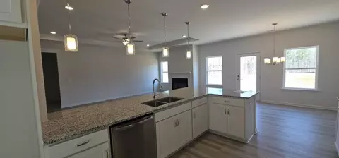 Other - 524 Lanier Way, Temple, GA 30179 photo 6 of 8