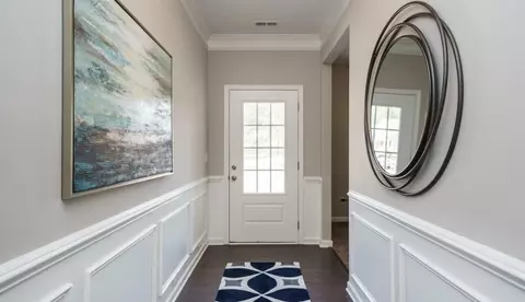 Entry Way - 524 Lanier Way, Temple, GA 30179 photo 1 of 7