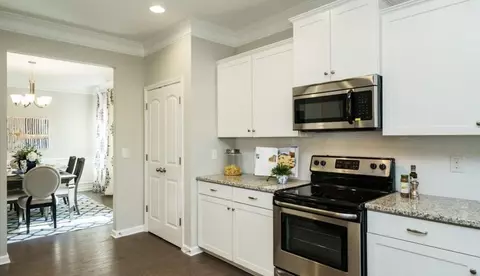 Other - 524 Lanier Way, Temple, GA 30179 photo 5 of 8