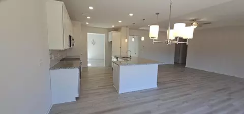 Other - 524 Lanier Way, Temple, GA 30179 photo 7 of 8