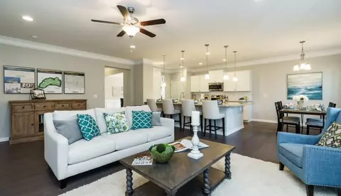Other - 524 Lanier Way, Temple, GA 30179 photo 4 of 8