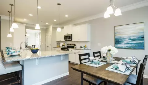 Dining - 524 Lanier Way, Temple, GA 30179 photo 6 of 6