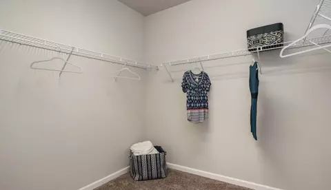 Other - 524 Lanier Way, Temple, GA 30179 photo 8 of 8