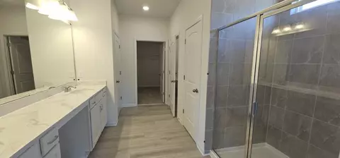 Entry Way - 524 Lanier Way, Temple, GA 30179 photo 7 of 7