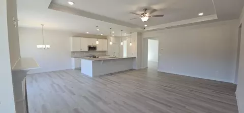 Living - 524 Lanier Way, Temple, GA 30179 photo 2 of 2