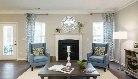 Other - 524 Lanier Way, Temple, GA 30179 photo 1 of 8