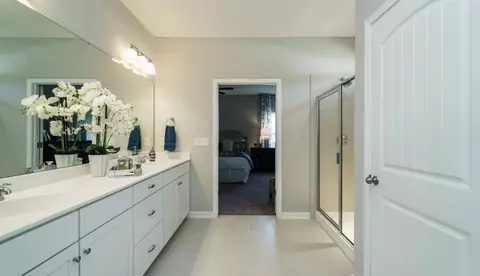 Entry Way - 524 Lanier Way, Temple, GA 30179 photo 4 of 7