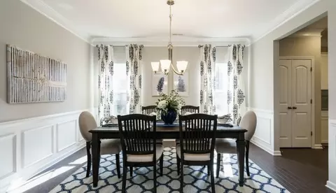 Dining - 524 Lanier Way, Temple, GA 30179 photo 3 of 6