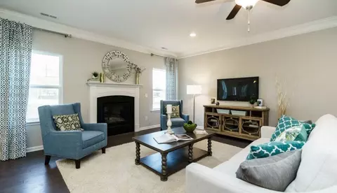 Other - 524 Lanier Way, Temple, GA 30179 photo 2 of 8