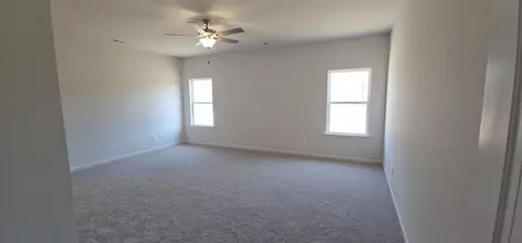 Bedroom - 524 Lanier Way, Temple, GA 30179 photo 3 of 3