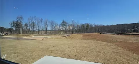 View/Area - 524 Lanier Way, Temple, GA 30179 photo 1 of 1
