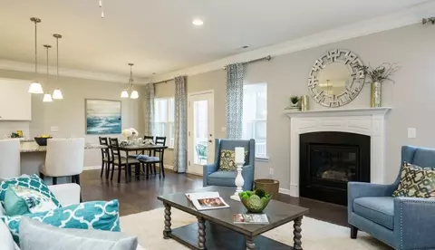 Living - 524 Lanier Way, Temple, GA 30179 photo 1 of 2