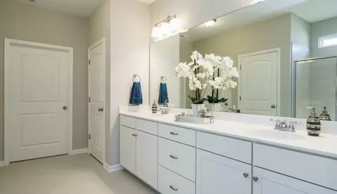 Bath - 524 Lanier Way, Temple, GA 30179 photo 1 of 5