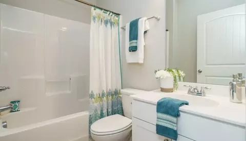Bath - 524 Lanier Way, Temple, GA 30179 photo 5 of 5