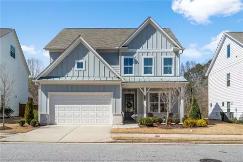 2042 Drew Dr, Atlanta, GA 30318
