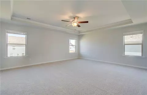 Other - 2761 Dolce Rd, Dacula, GA 30019 photo 2 of 3
