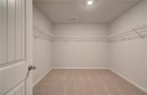 Other - 2761 Dolce Rd, Dacula, GA 30019 photo 3 of 3
