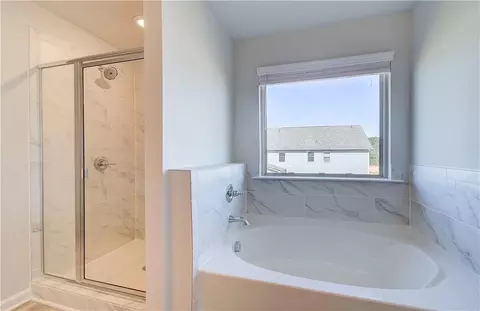 Bath - 2761 Dolce Rd, Dacula, GA 30019 photo 1 of 1