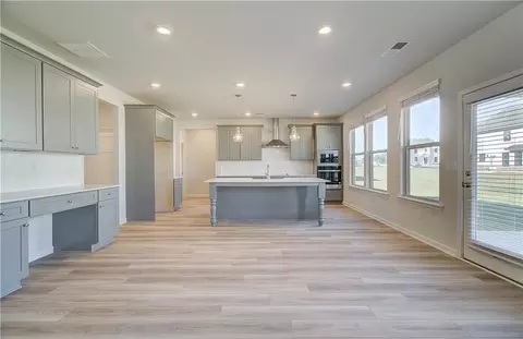 Other - 2761 Dolce Rd, Dacula, GA 30019 photo 1 of 3
