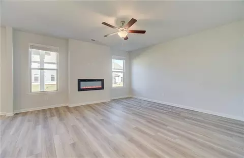 Living - 2761 Dolce Rd, Dacula, GA 30019 photo 2 of 7
