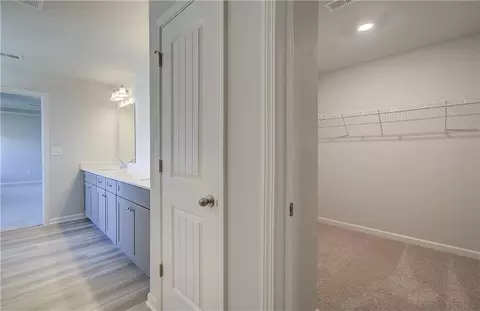 Entry Way - 2761 Dolce Rd, Dacula, GA 30019 photo 8 of 8