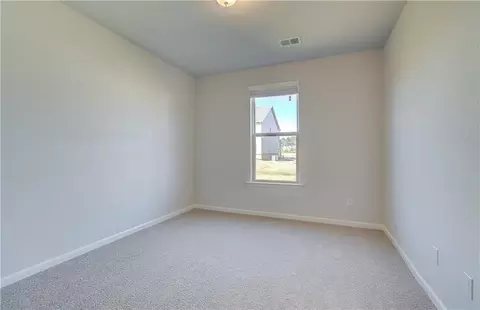 Bedroom - 2761 Dolce Rd, Dacula, GA 30019 photo 1 of 5