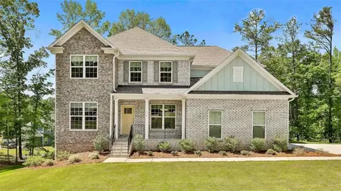 135 Eastmark Way, Fayetteville, GA 30214