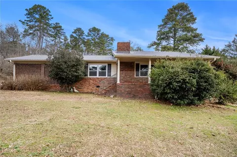 394 Morgan Valley Rd, Rockmart, GA 30153