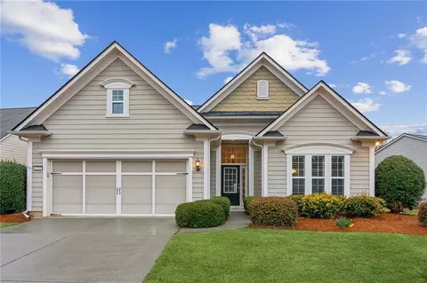 4220 Cadmium Dr, Cumming, GA 30040