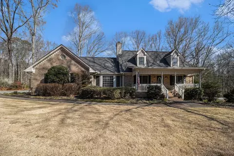 2984 Superior Dr, Dacula, GA 30019