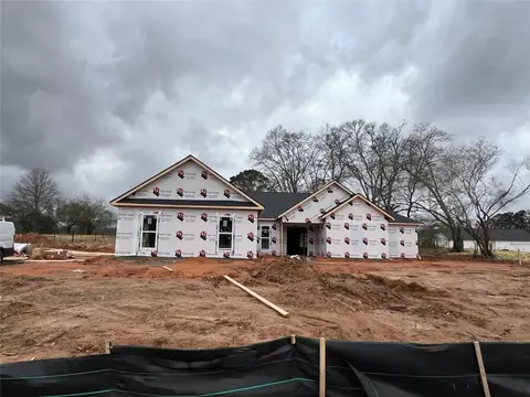 55 Nativity Cv, Winder, GA 30680