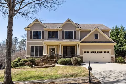 4012 Grand Park Dr NE, Suwanee, GA 30024