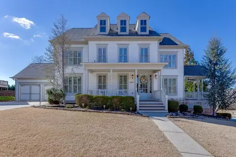 6209 Grand Reunion Dr, Hoschton, GA 30548