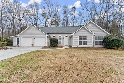 1925 Emerald Dr, Cumming, GA 30040