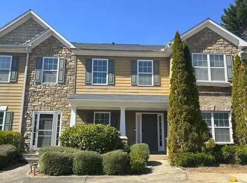 585 Mcwilliams Rd SE #2602, Atlanta, GA 30315