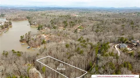 5782 Ridgewater Cir, Gainesville, GA 30506